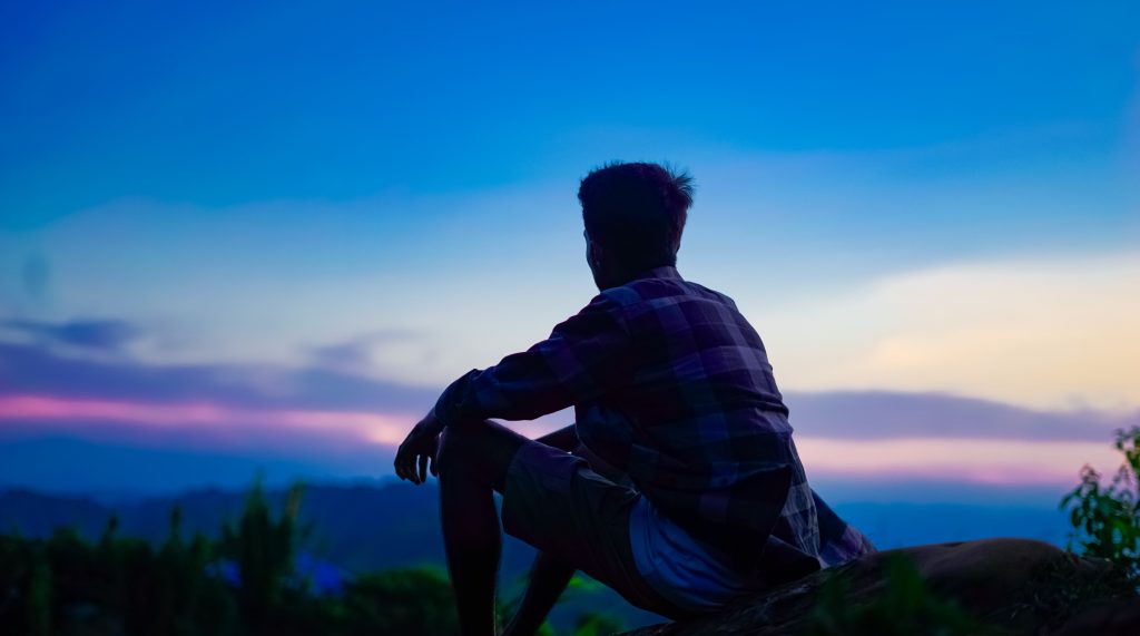 Akash Iqbal Cover Photo