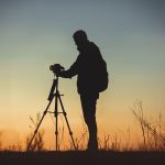 Alash Photography - 1x1