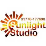 Sunlight Studio -1x1